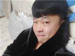 水貂好貂！看貂说话